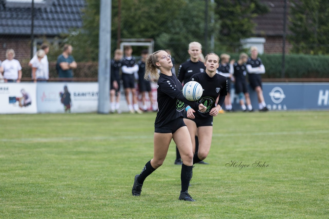 Bild 195 - U16 Deutsche Meisterschaft